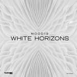 cover: Mood13 - White Horizons