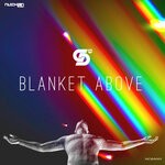 cover: Dsm - Blanket Above