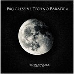 cover: Various - Progressive Techno Parade #7