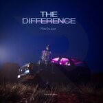 cover: Maxtauker - The Difference