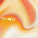 cover: Set Mo - Feelings