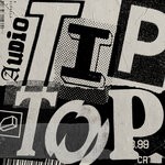 cover: Audio - Tiptop