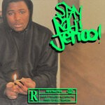 cover: Jerico - Stay Rad! Jerico!