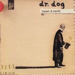 cover: Dr. Dog - Heart It Races (Cover Version)