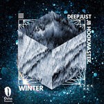 cover: Deep Just|Jb Hookmaster - Winter