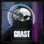 cover: Ghast - Virtu Enviro