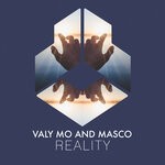 cover: Masco|Valy Mo - Reality