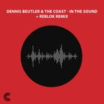 cover: The Coast|Dennis Beutler - In The Sound EP