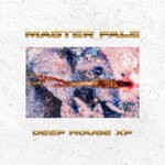 cover: Master Fale - Deep House XP