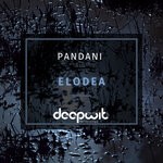 cover: Pandani - Elodea