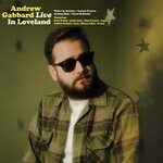 cover: Andrew Gabbard - Live In Loveland (Live)