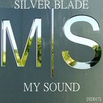 cover: Silver Blade - My Sound