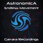 cover: Astronomica - Endless Movement (Extended Mix)