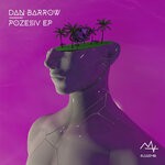 cover: Dan Barrow - Pozesiv