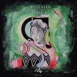 cover: Noissier - Reset