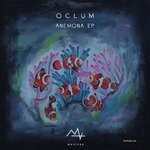 cover: Oclum - Anemona