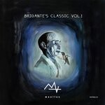 cover: German Brigante - Brigante's Classic Vol 1