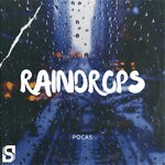 cover: Pocas - Raindrops