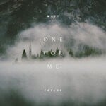 cover: Matt Taylor - One For Me