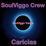 cover: Soulviggo Crew - Caricias