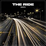 cover: Dxstn - The Ride