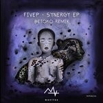 cover: Fivep - Synergy