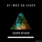 cover: Ar-men Da Viken - Stone Bridge