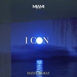 cover: Hayit Murat - Icon