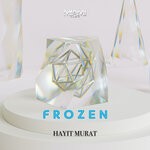 cover: Hayit Murat - Frozen