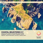 cover: Various - Coastal Selections 017