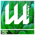 cover: Ners Beat - Night File (Original Mix)