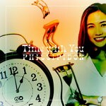 cover: Phillipidon - Time With You