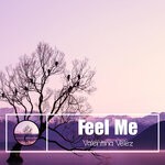 cover: Valentina Velez - Feel Me