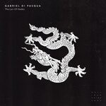 cover: Gabriel Di Pasqua - The Lair Of Hades