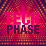 cover: Various - Tech Phase