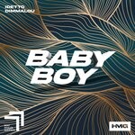 cover: Dimmalou|Idetto - Baby Boy