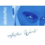 cover: Electricarc - Another World