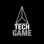 cover: Various - Tech Game