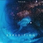 cover: This Is B - Expedition