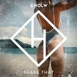 cover: Emolw - Shake That