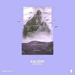 cover: Invaria - Kalidis (Original Mix)