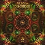 cover: Fujiioka - Disorder