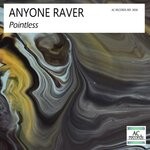 cover: Anyone Raver - Pointless