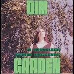 cover: Dim Garden - A Dauntless Sprite Descends