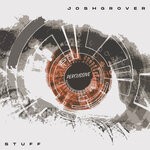 cover: Josh Grover - Stuff