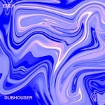 cover: Dubhouser - Ereh