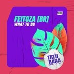 cover: Feitoza [br] - What To Do (Extended Mix)