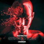 cover: Restricted - Sensation (Extended)