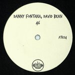 cover: Danny Fontana|David Bean - 46