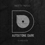 cover: Netty Hugo - Ramen